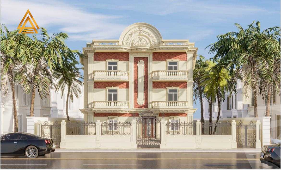https://aqarmap.com.eg/en/listing/5288500-for-sale-cairo-new-cairo-el-banafsg-el-banafsag-5-zakaria-ahmed-st