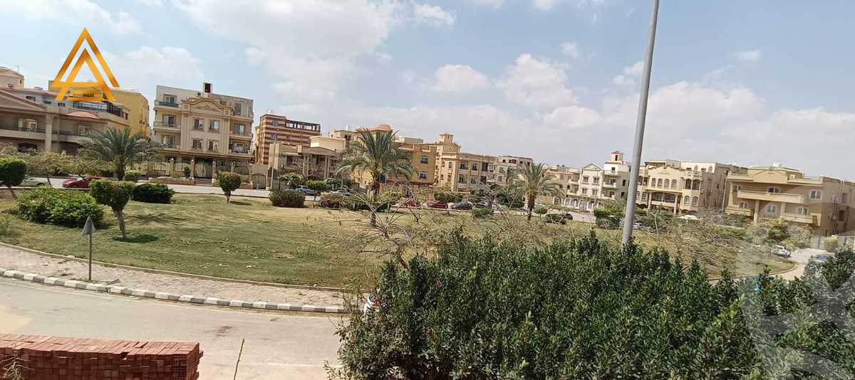 https://aqarmap.com.eg/en/listing/5288500-for-sale-cairo-new-cairo-el-banafsg-el-banafsag-5-zakaria-ahmed-st