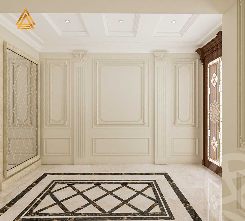 https://aqarmap.com.eg/en/listing/5288500-for-sale-cairo-new-cairo-el-banafsg-el-banafsag-5-zakaria-ahmed-st