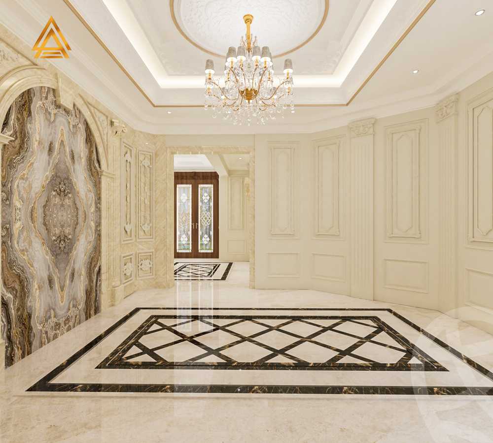 https://aqarmap.com.eg/en/listing/5288500-for-sale-cairo-new-cairo-el-banafsg-el-banafsag-5-zakaria-ahmed-st