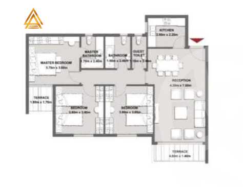 https://aqarmap.com.eg/en/listing/5294688-for-sale-cairo-new-administrative-capital-mntq-lmstthmryn-il-bosco