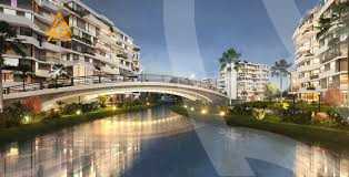 https://aqarmap.com.eg/en/listing/5294688-for-sale-cairo-new-administrative-capital-mntq-lmstthmryn-il-bosco