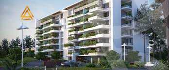 https://aqarmap.com.eg/en/listing/5294688-for-sale-cairo-new-administrative-capital-mntq-lmstthmryn-il-bosco