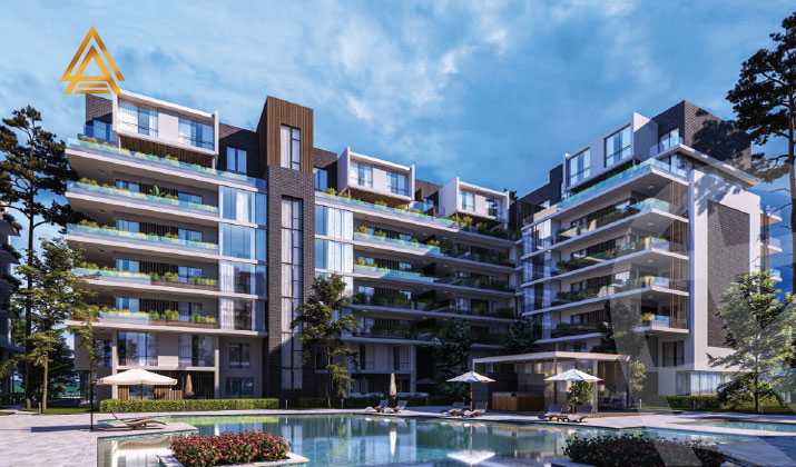 https://aqarmap.com.eg/en/listing/5294688-for-sale-cairo-new-administrative-capital-mntq-lmstthmryn-il-bosco