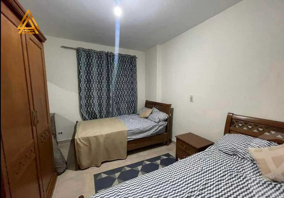 https://aqarmap.com.eg/en/listing/5299812-for-rent-cairo-new-cairo-madinaty-sixth-zone-buildings-ragab-sons