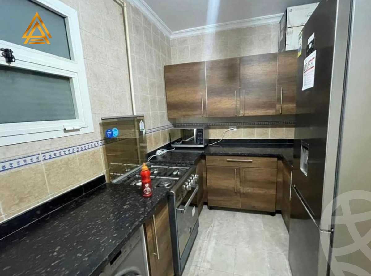 https://aqarmap.com.eg/en/listing/5299812-for-rent-cairo-new-cairo-madinaty-sixth-zone-buildings-ragab-sons