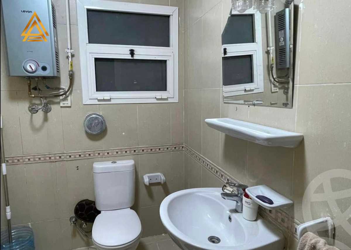 https://aqarmap.com.eg/en/listing/5299812-for-rent-cairo-new-cairo-madinaty-sixth-zone-buildings-ragab-sons