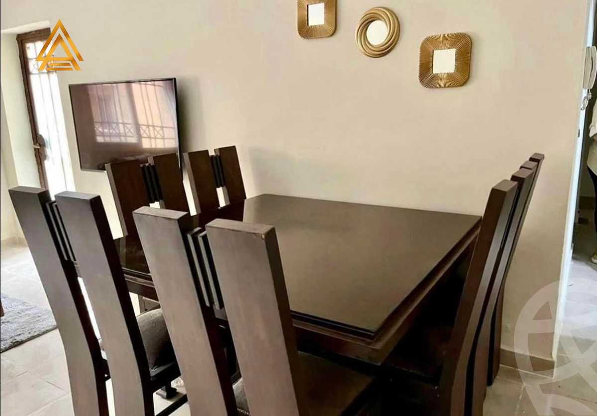https://aqarmap.com.eg/en/listing/5299812-for-rent-cairo-new-cairo-madinaty-sixth-zone-buildings-ragab-sons