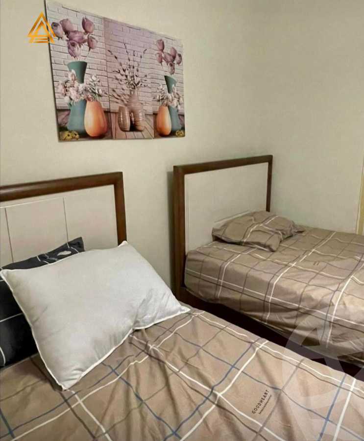 https://aqarmap.com.eg/en/listing/5299812-for-rent-cairo-new-cairo-madinaty-sixth-zone-buildings-ragab-sons