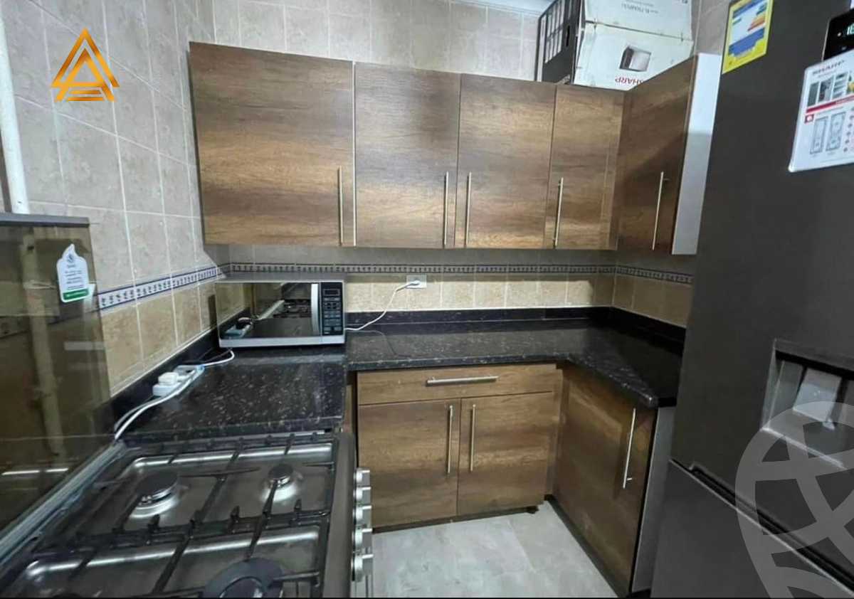 https://aqarmap.com.eg/en/listing/5299812-for-rent-cairo-new-cairo-madinaty-sixth-zone-buildings-ragab-sons