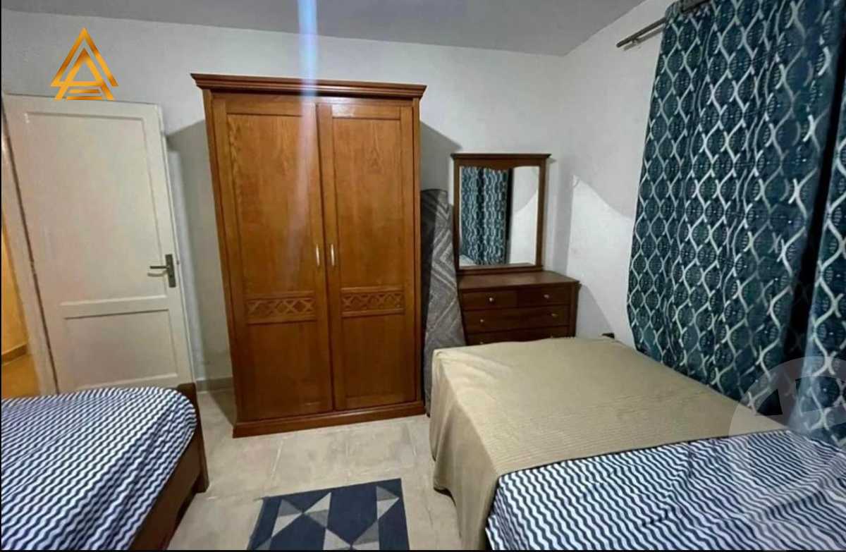 https://aqarmap.com.eg/en/listing/5299812-for-rent-cairo-new-cairo-madinaty-sixth-zone-buildings-ragab-sons