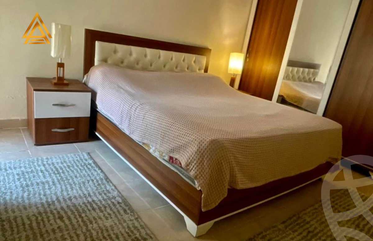 https://aqarmap.com.eg/en/listing/5299812-for-rent-cairo-new-cairo-madinaty-sixth-zone-buildings-ragab-sons