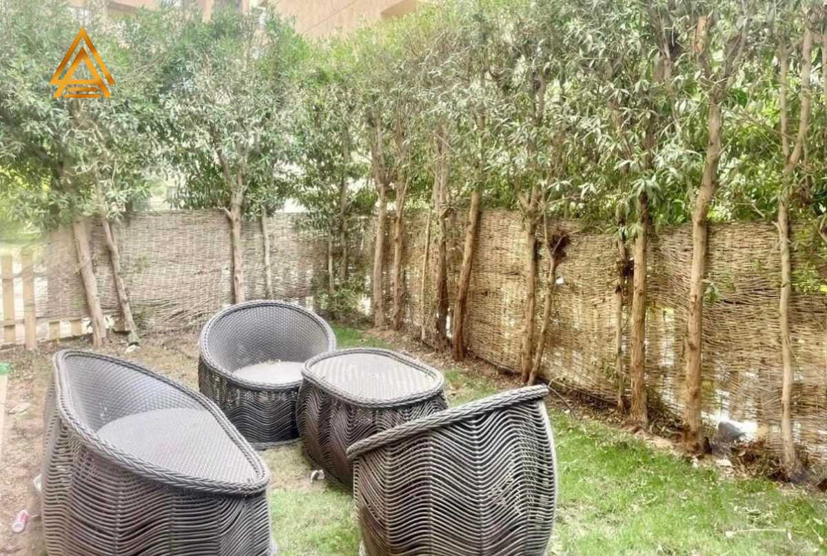 https://aqarmap.com.eg/en/listing/5299812-for-rent-cairo-new-cairo-madinaty-sixth-zone-buildings-ragab-sons