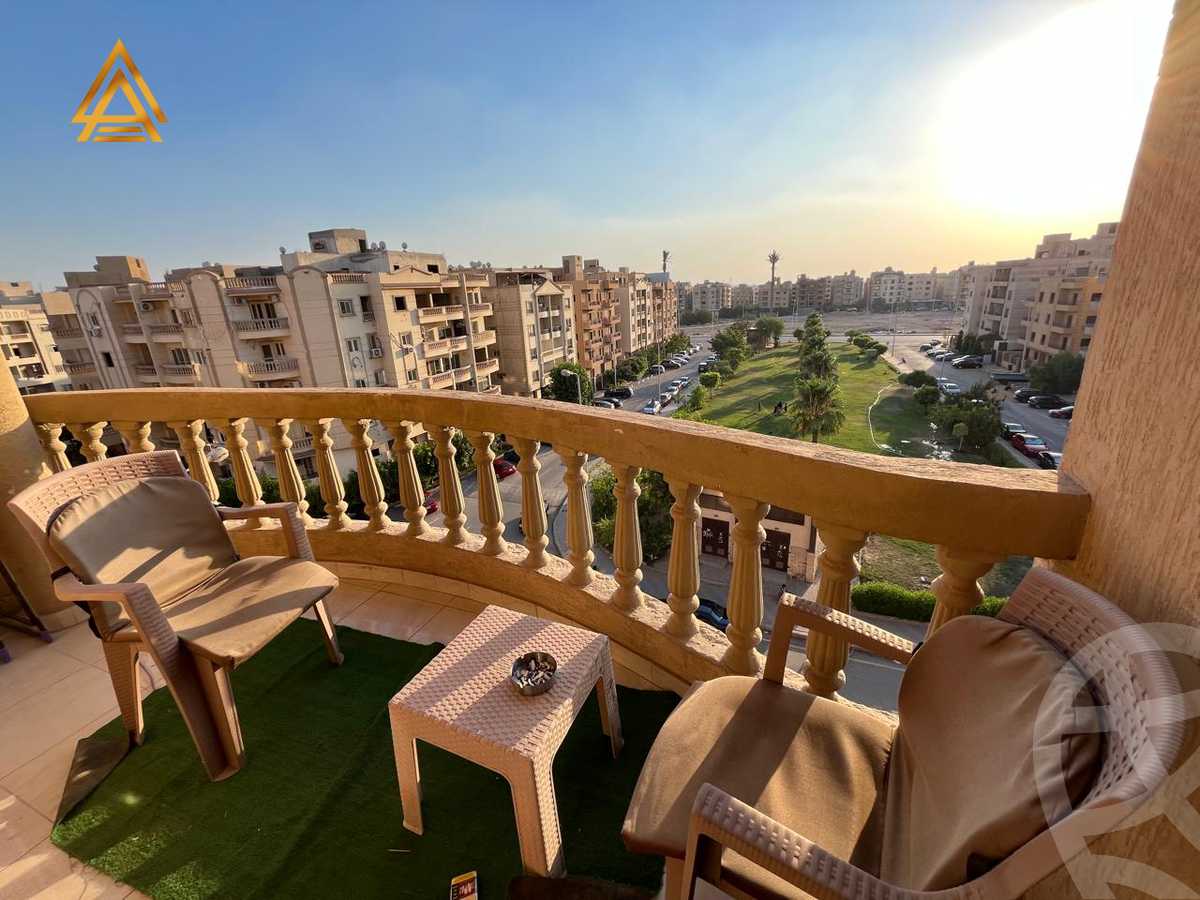 https://aqarmap.com.eg/en/listing/5300135-for-sale-cairo-new-cairo-el-banafsg-el-banafsag-omarat-al-gabri-st