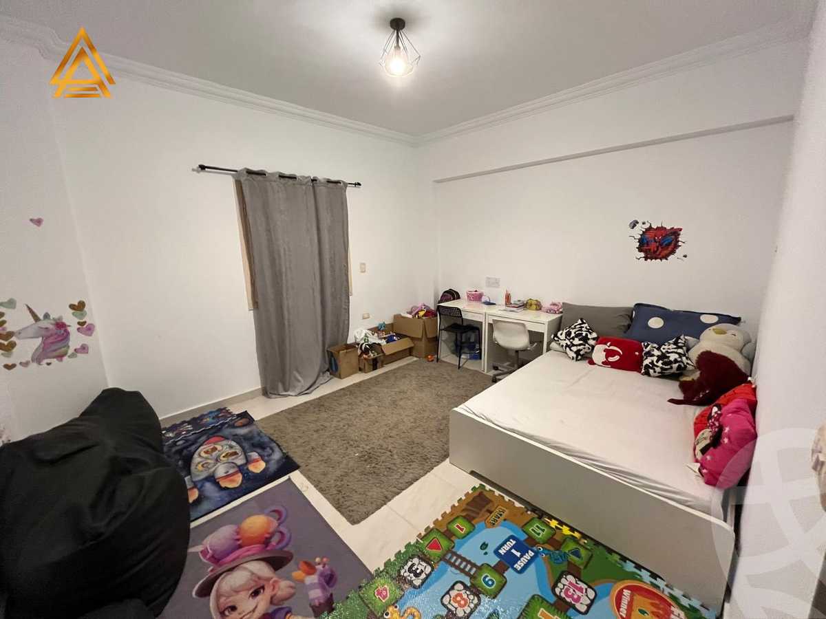 https://aqarmap.com.eg/en/listing/5300135-for-sale-cairo-new-cairo-el-banafsg-el-banafsag-omarat-al-gabri-st