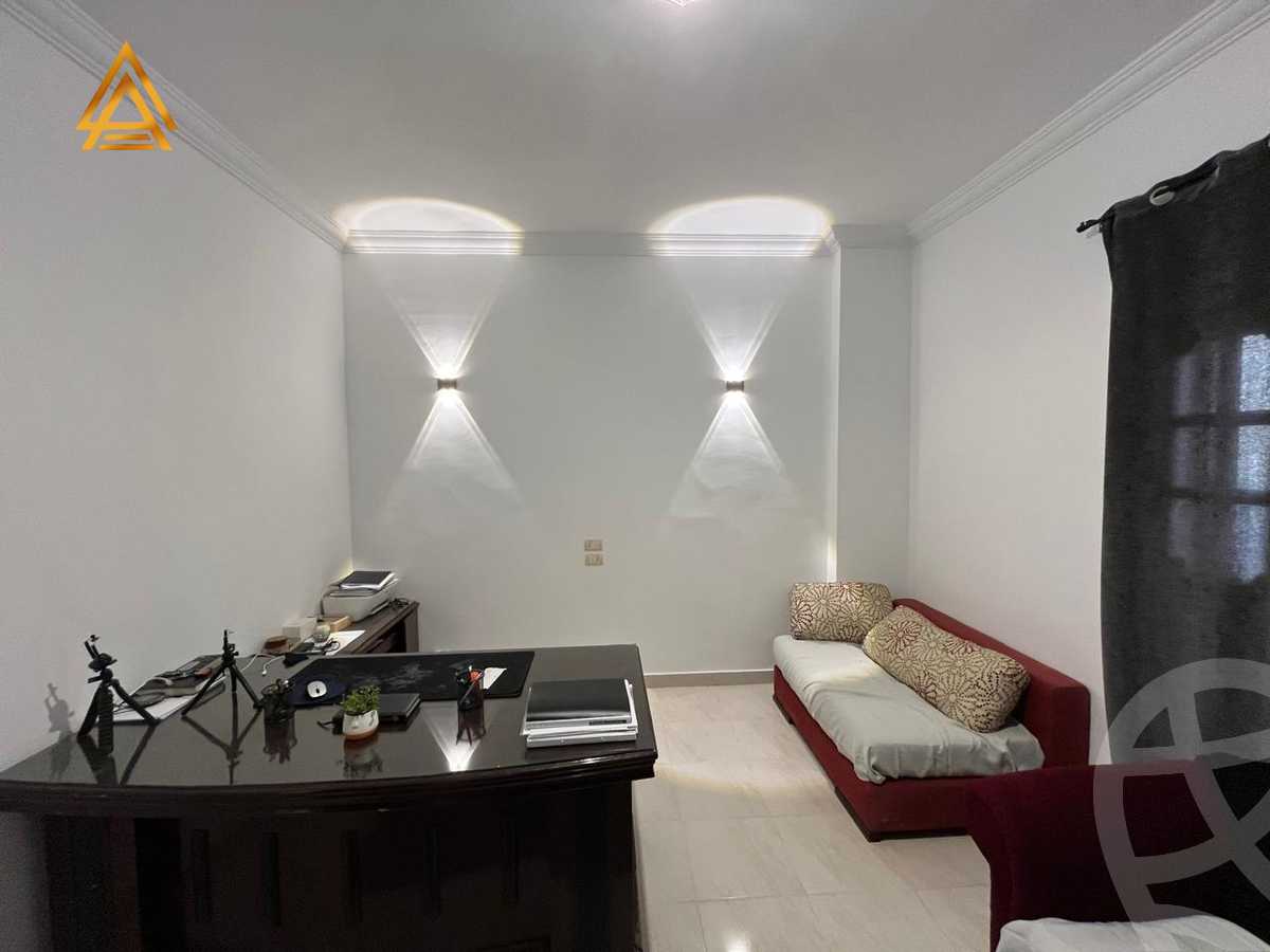 https://aqarmap.com.eg/en/listing/5300135-for-sale-cairo-new-cairo-el-banafsg-el-banafsag-omarat-al-gabri-st