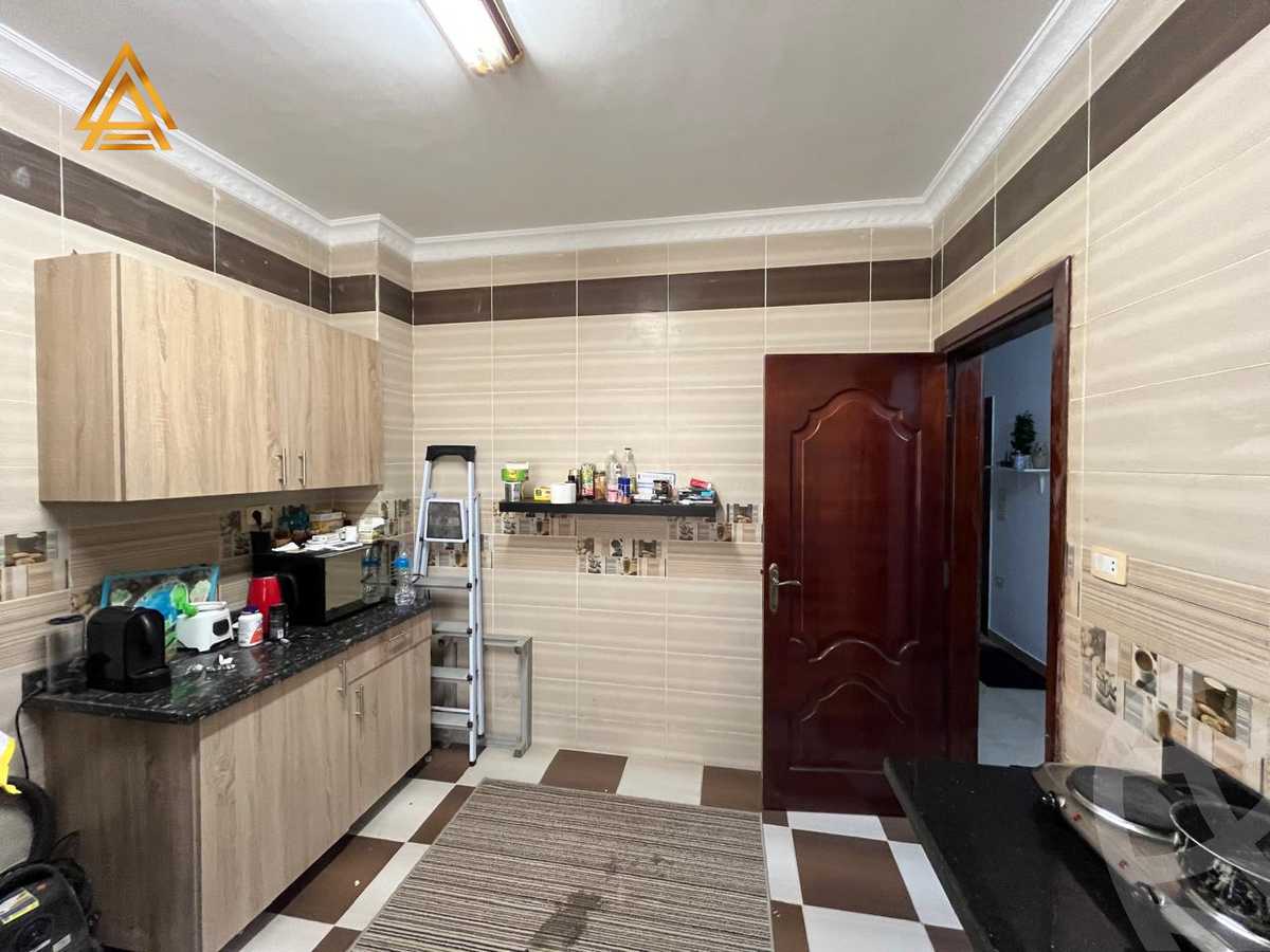 https://aqarmap.com.eg/en/listing/5300135-for-sale-cairo-new-cairo-el-banafsg-el-banafsag-omarat-al-gabri-st