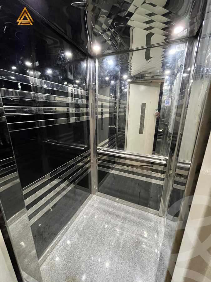 https://aqarmap.com.eg/en/listing/5300135-for-sale-cairo-new-cairo-el-banafsg-el-banafsag-omarat-al-gabri-st