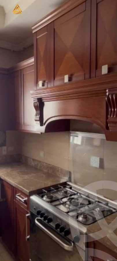 https://aqarmap.com.eg/en/listing/5303115-for-rent-cairo-new-cairo-gharb-el-golf-alaa-elsaadany-st