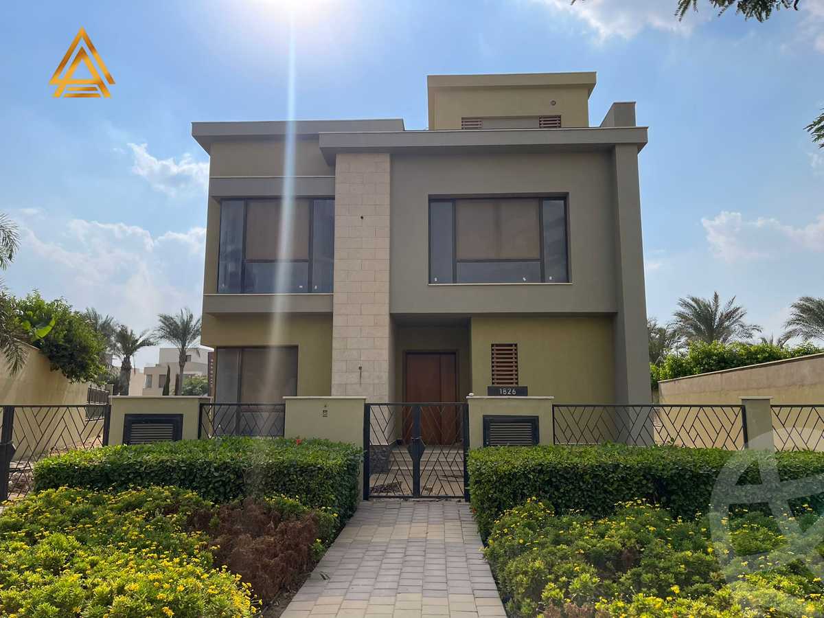 https://aqarmap.com.eg/en/listing/5303160-for-sale-cairo-new-cairo-compounds-villette-vy-ryzydns-villette