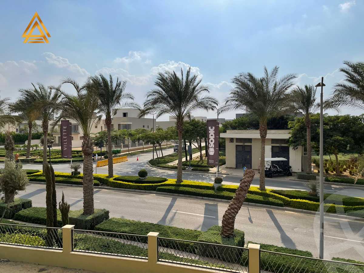 https://aqarmap.com.eg/en/listing/5303160-for-sale-cairo-new-cairo-compounds-villette-vy-ryzydns-villette