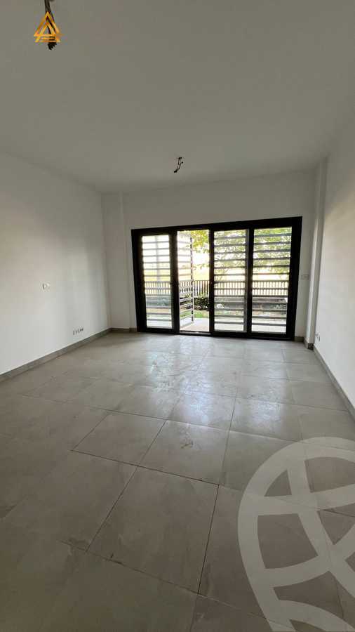 https://aqarmap.com.eg/en/listing/5303184-for-rent-cairo-new-cairo-madinaty-bryfdw