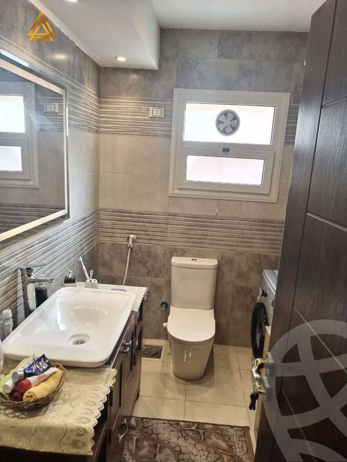 https://aqarmap.com.eg/en/listing/5306511-for-sale-cairo-new-cairo-el-banafsg-el-banafsag-omarat