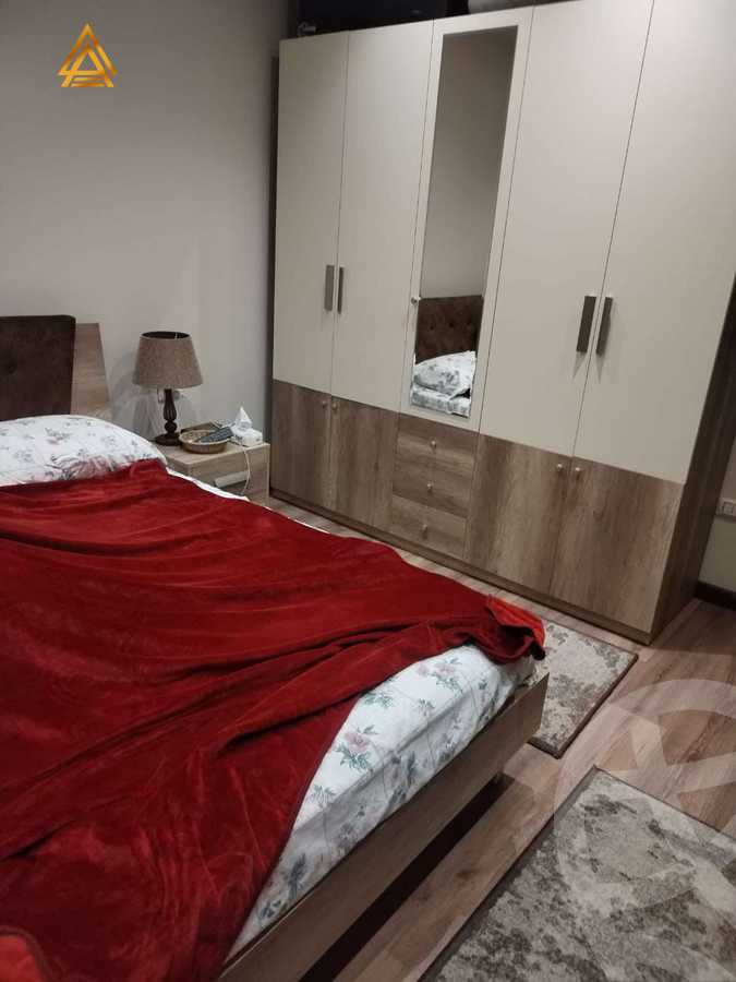 https://aqarmap.com.eg/en/listing/5306511-for-sale-cairo-new-cairo-el-banafsg-el-banafsag-omarat