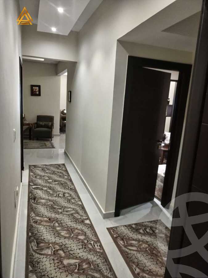 https://aqarmap.com.eg/en/listing/5306511-for-sale-cairo-new-cairo-el-banafsg-el-banafsag-omarat