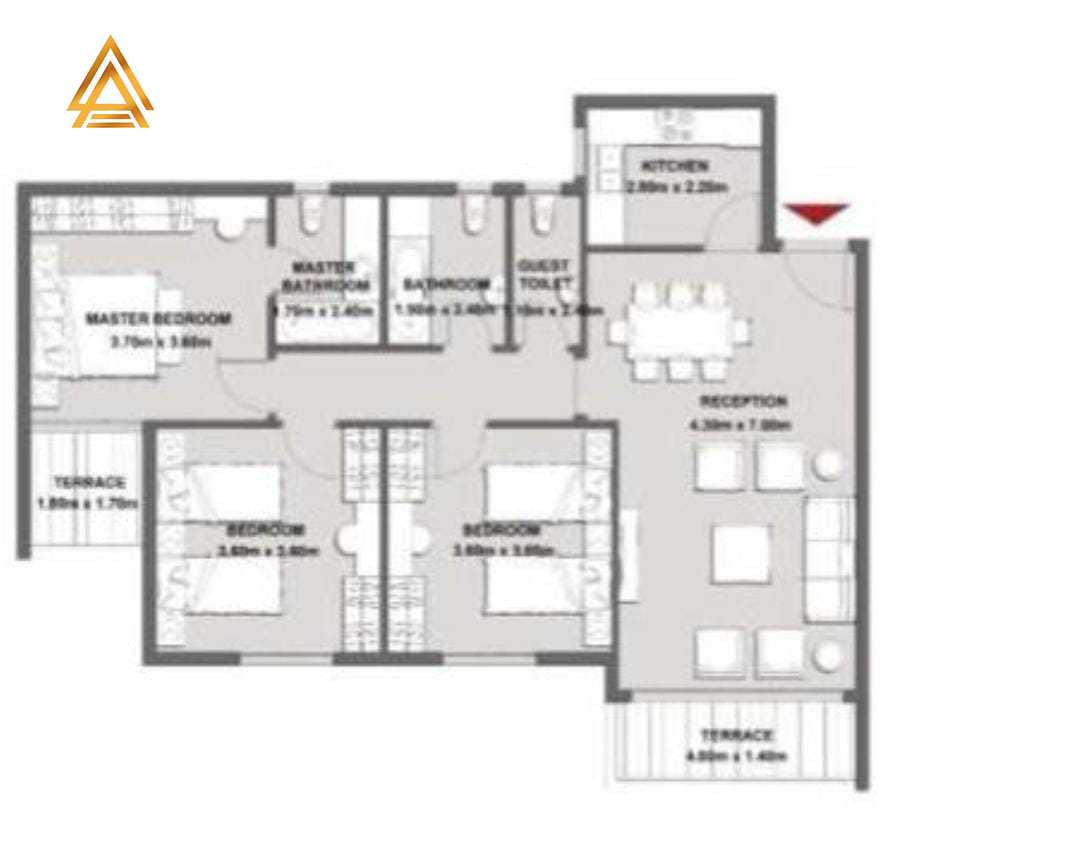 https://aqarmap.com.eg/en/listing/5314830-for-sale-cairo-new-administrative-capital-mntq-lmstthmryn-il-bosco