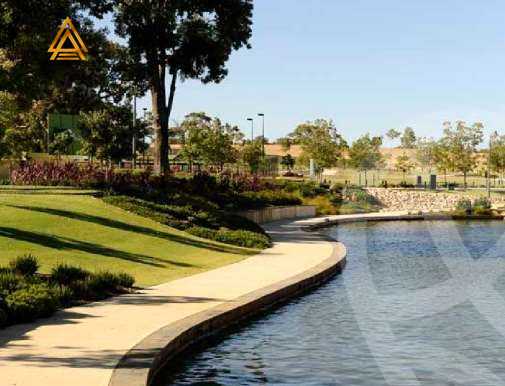 https://aqarmap.com.eg/en/listing/5314830-for-sale-cairo-new-administrative-capital-mntq-lmstthmryn-il-bosco