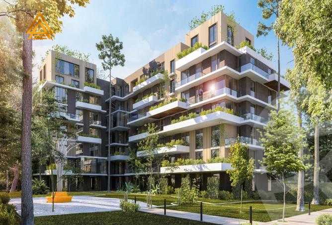 https://aqarmap.com.eg/en/listing/5314830-for-sale-cairo-new-administrative-capital-mntq-lmstthmryn-il-bosco