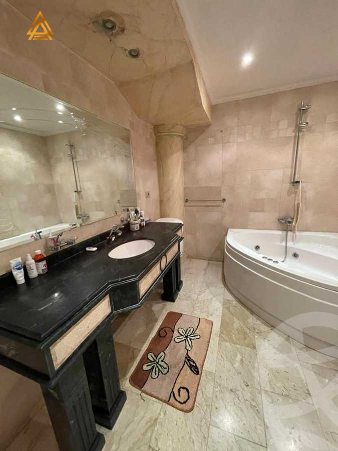 https://aqarmap.com.eg/en/listing/5315168-for-sale-cairo-new-cairo-ganob-el-akadamiya-south-academy-g-mostafa-amin-st