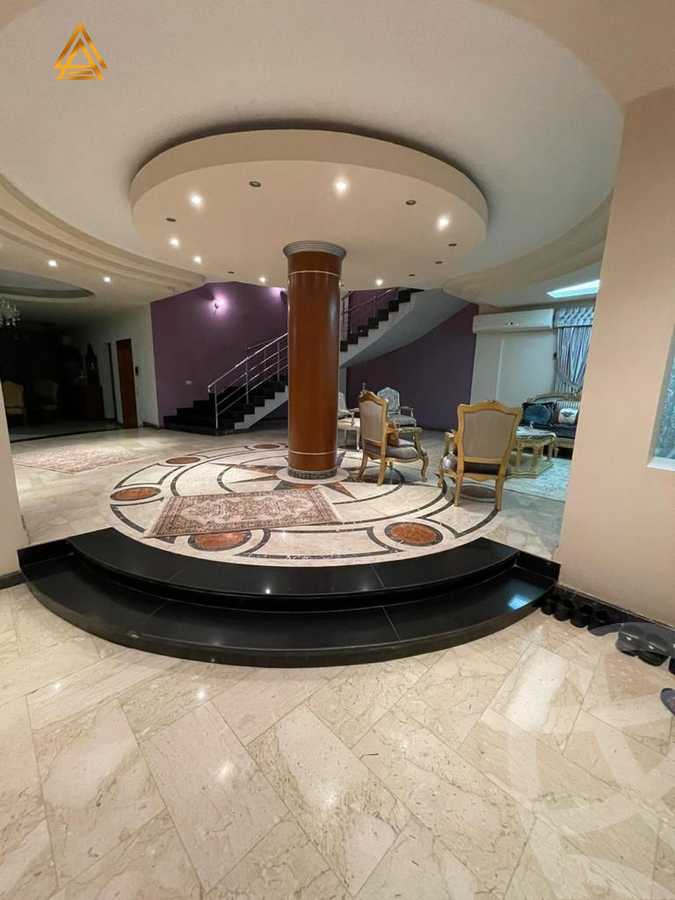 https://aqarmap.com.eg/en/listing/5315168-for-sale-cairo-new-cairo-ganob-el-akadamiya-south-academy-g-mostafa-amin-st