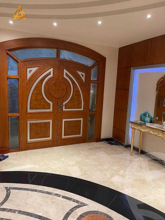 https://aqarmap.com.eg/en/listing/5315168-for-sale-cairo-new-cairo-ganob-el-akadamiya-south-academy-g-mostafa-amin-st