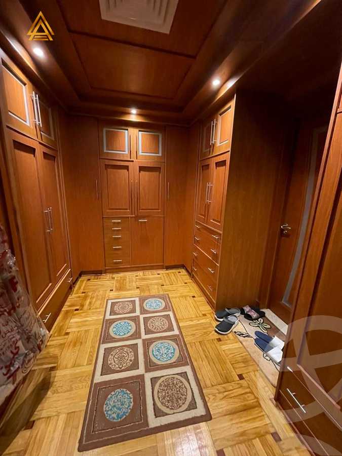 https://aqarmap.com.eg/en/listing/5315168-for-sale-cairo-new-cairo-ganob-el-akadamiya-south-academy-g-mostafa-amin-st