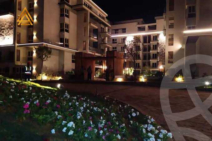 https://aqarmap.com.eg/en/listing/5315295-for-sale-cairo-6th-of-october-compounds-mountain-view-icity-october-mv-park-mountain-view-icity-october