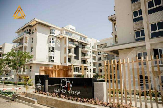https://aqarmap.com.eg/en/listing/5315295-for-sale-cairo-6th-of-october-compounds-mountain-view-icity-october-mv-park-mountain-view-icity-october