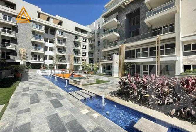 https://aqarmap.com.eg/en/listing/5315295-for-sale-cairo-6th-of-october-compounds-mountain-view-icity-october-mv-park-mountain-view-icity-october