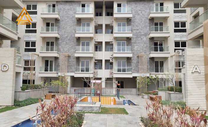https://aqarmap.com.eg/en/listing/5315295-for-sale-cairo-6th-of-october-compounds-mountain-view-icity-october-mv-park-mountain-view-icity-october