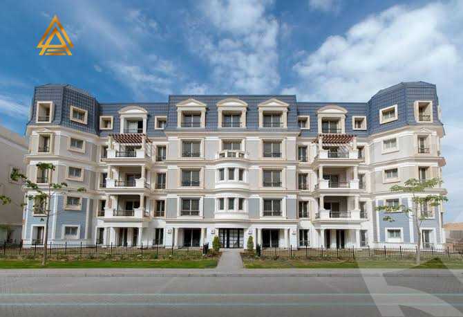 https://aqarmap.com.eg/ar/listing/5303124-for-sale-cairo-new-cairo-compounds-mountain-view-hyde-park