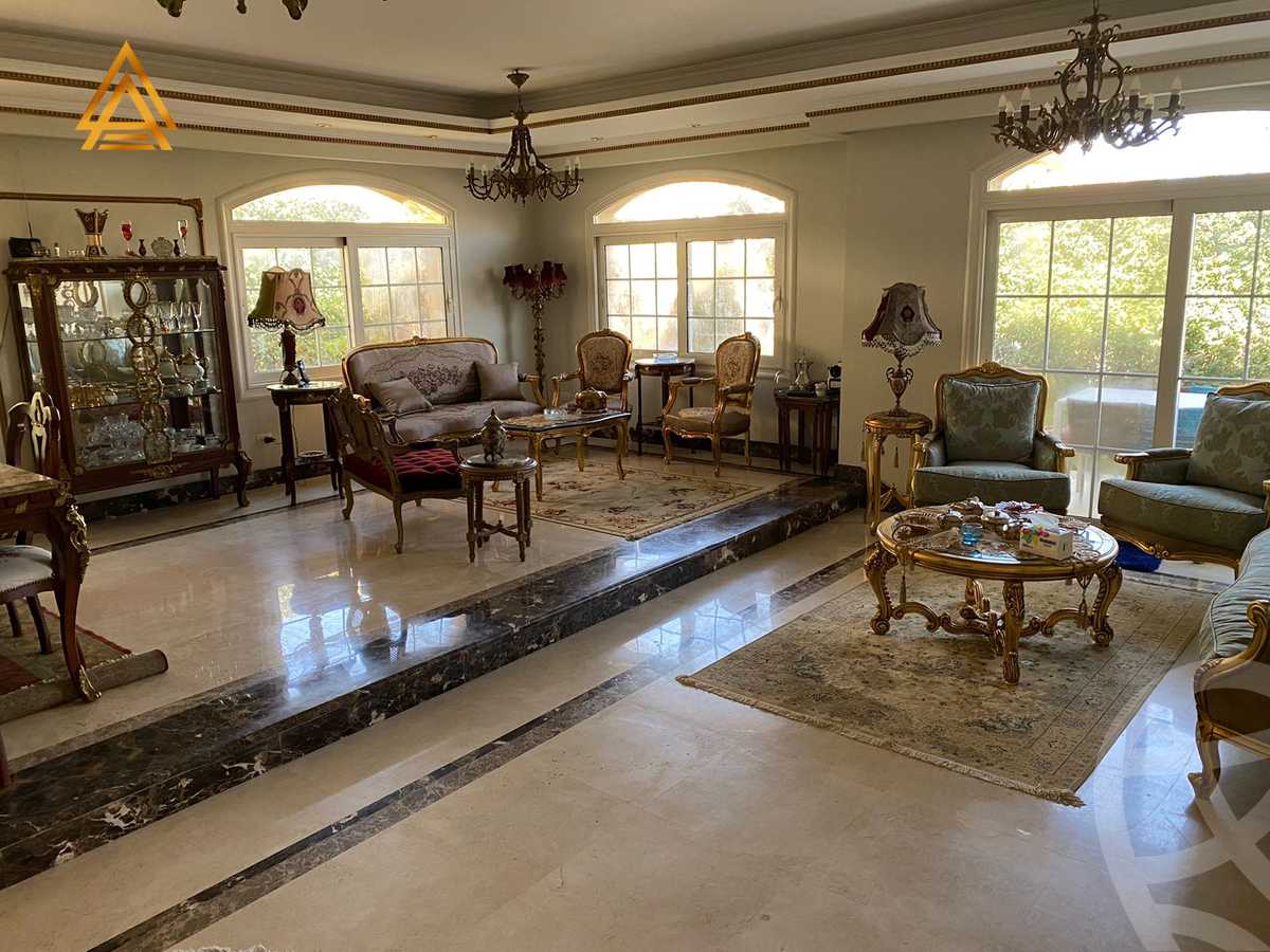 https://aqarmap.com.eg/en/listing/5303021-for-sale-cairo-new-cairo-madinaty-lmntq-lkhms-fylt-group-18