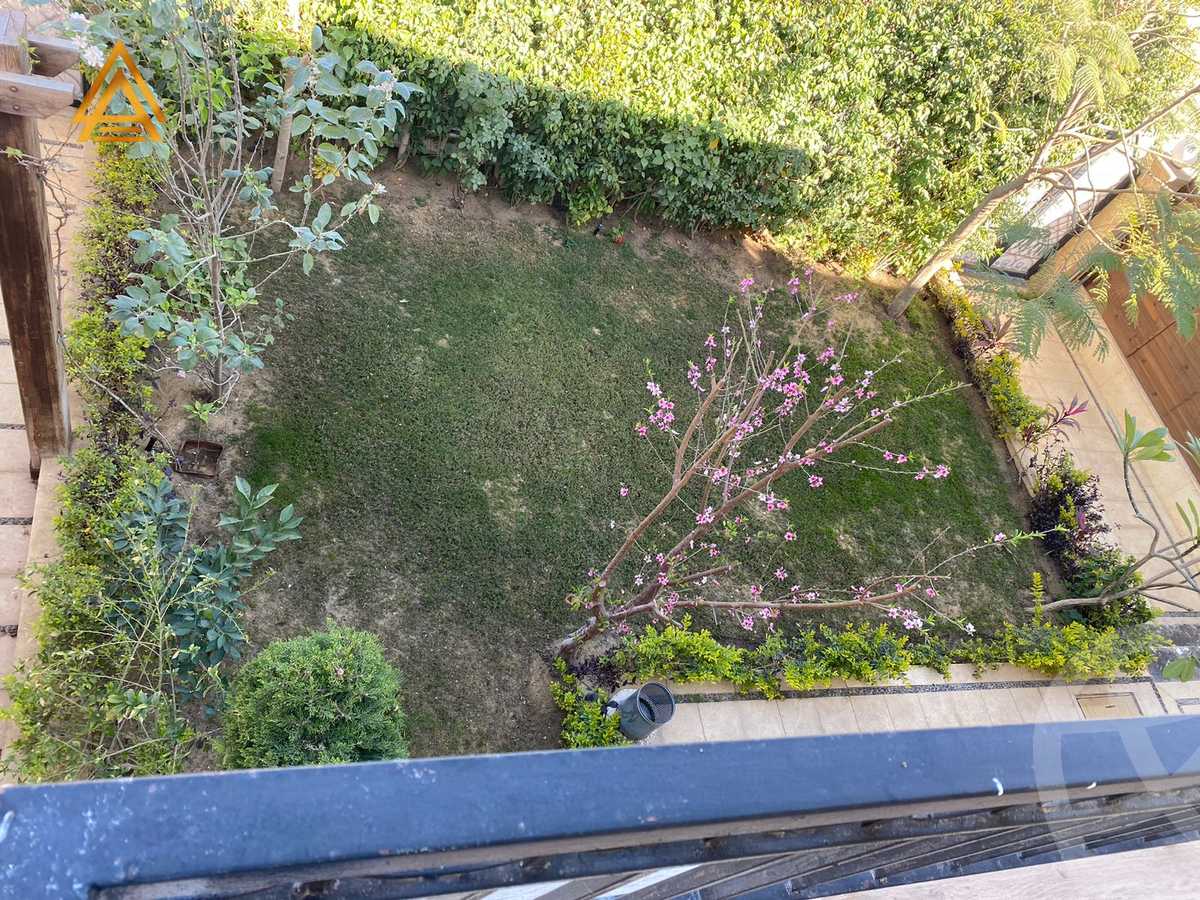 https://aqarmap.com.eg/en/listing/5303021-for-sale-cairo-new-cairo-madinaty-lmntq-lkhms-fylt-group-18