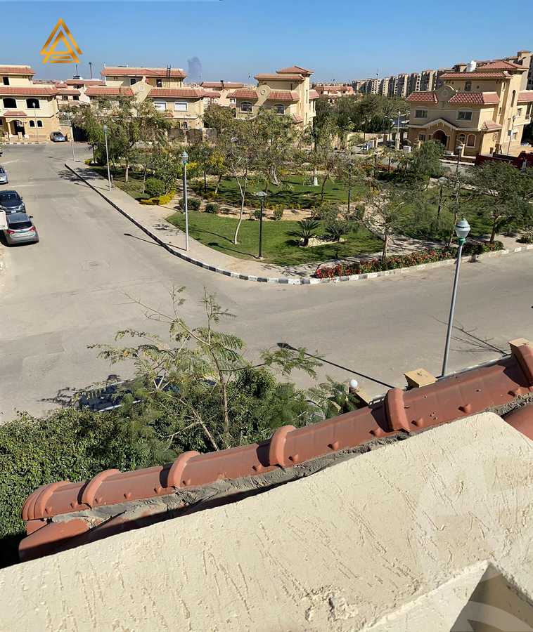 https://aqarmap.com.eg/en/listing/5303021-for-sale-cairo-new-cairo-madinaty-lmntq-lkhms-fylt-group-18