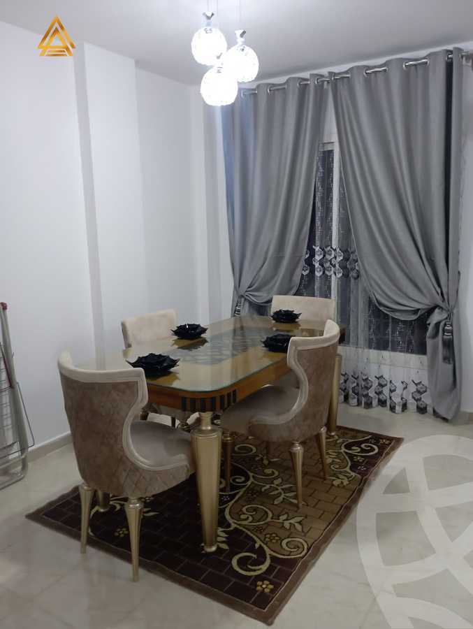 https://aqarmap.com.eg/ar/listing/5278094-for-sale-cairo-new-cairo-madinaty-sixth-zone-buildings-ragab-sons