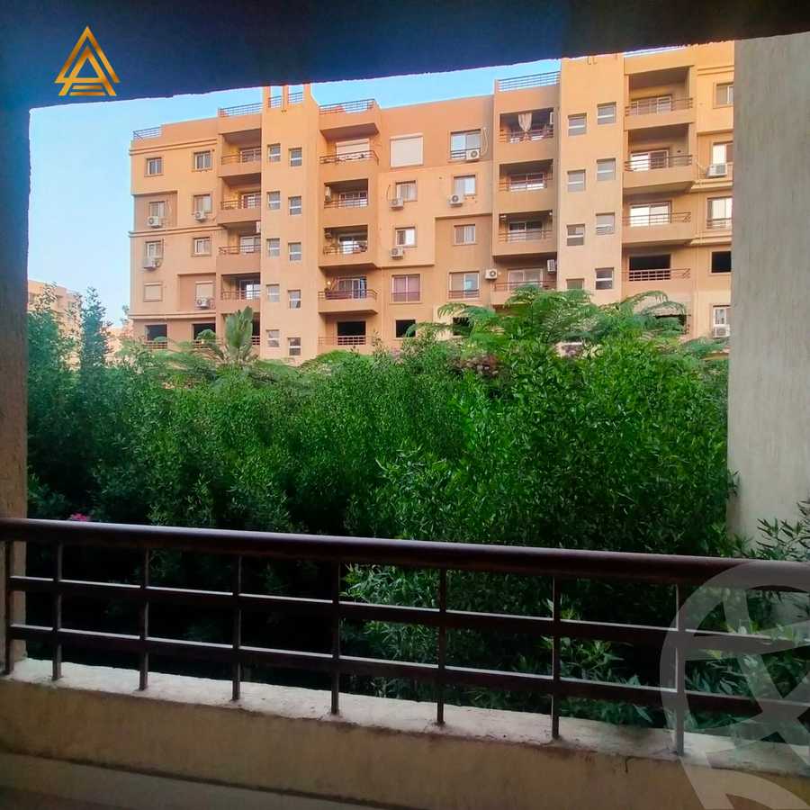 https://aqarmap.com.eg/ar/listing/5278077-for-sale-cairo-new-cairo-madinaty-sixth-zone-buildings-ragab-sons