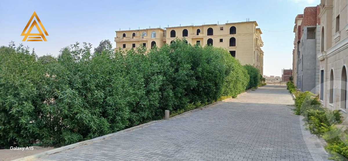 https://aqarmap.com.eg/ar/listing/5277924-for-sale-cairo-el-shorouk-compounds-rabwa-heights-compound-future-garden