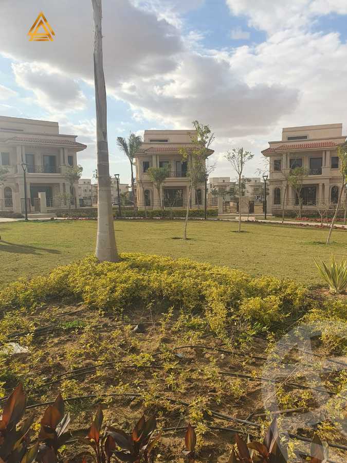 https://aqarmap.com.eg/en/listing/5330050-for-sale-cairo-new-cairo-madinaty-lmntq-lthlthh-fylt-group-24