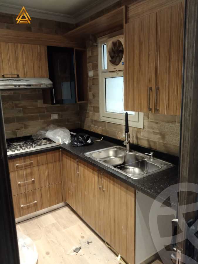 https://aqarmap.com.eg/en/listing/5330078-for-sale-cairo-new-cairo-compounds-mwntn-fyw-y-syty-mountain-park-mountain-view-icity