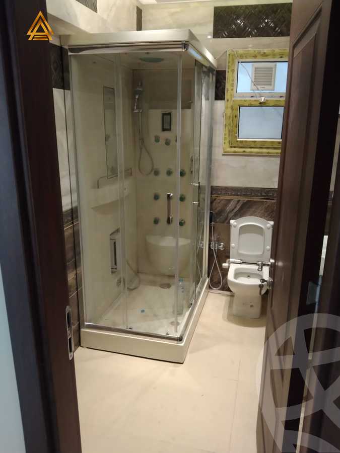 https://aqarmap.com.eg/en/listing/5330078-for-sale-cairo-new-cairo-compounds-mwntn-fyw-y-syty-mountain-park-mountain-view-icity